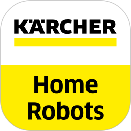 Karcher Home Robots