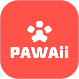 Pawaii