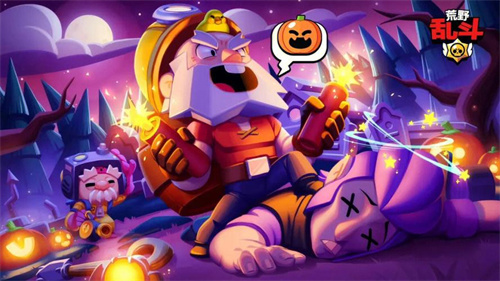 supercell新游戏有哪些2023-盘点supercell有哪些游戏