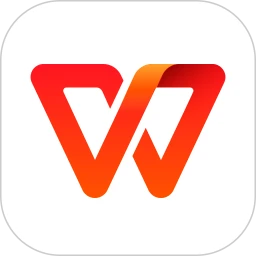 WPS Office ios版v11.37.0 iPhone版