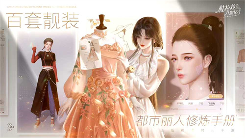 感人肺腑让你哭泣的游戏排行榜推荐2023-让人哭泣的游戏下载大全