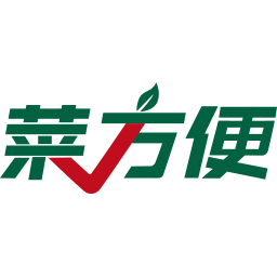 菜方便商家端