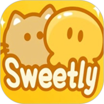 SweetlyСv1.3 ¹ٷ׿‬