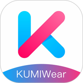 KUMIWear