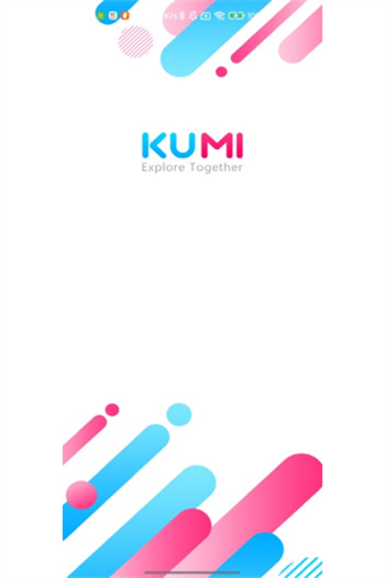 KUMIWear v2.0.7 ¹ٷ׿ 3