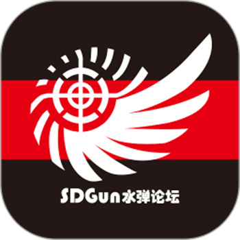 SDGun2.81¹ٷ׿