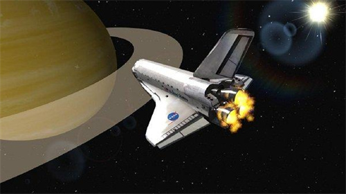 2023有趣的模拟火箭发射3d游戏排行榜-在塔防游戏中布置火箭大炮的游戏排行榜合集