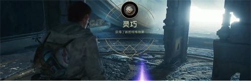 《星球大战绝地：幸存者》绝地密室在哪-《星球大战绝地：幸存者》6个绝地密室位置一览