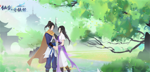 《新仙剑奇侠传之挥剑问情》徐长卿怎么获得-《新仙剑奇侠传之挥剑问情》徐长卿获取方法介绍