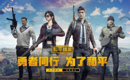 真实枪械游戏下载排行榜-好玩的真实枪械手游大盘点