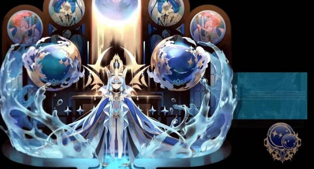 《千年之旅》诞生星痕获取攻略-《千年之旅》诞生星痕获取方法介绍