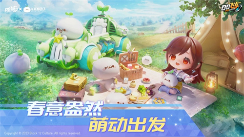 居家减肥模拟做运动的游戏有哪些2023-最佳健身做运动游戏榜单一览