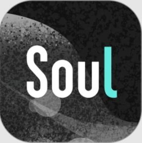 Soul