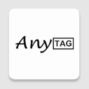 AnyTag