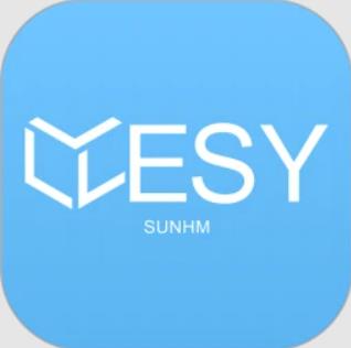 Esysunhome