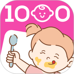 1000쌚ʳVAPP