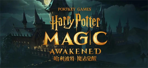开局送1000抽的游戏大全2023-福利多的抽卡手游下载推荐