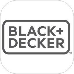 BLACKDECKER