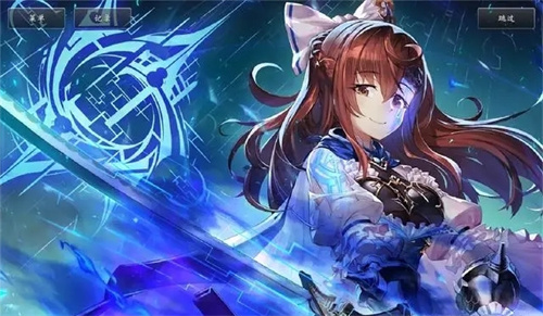 免费的cygames手游有哪些 流行的cygames手游大全2023