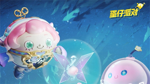 2023花钱买的手游有哪些 比较氪金的游戏盘点