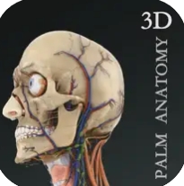 3D-ͼ׺Ϳγ ios