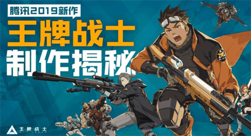 有趣的马戏团游戏推荐-耐玩的马戏团游戏大全2023