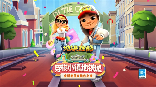 有什么好游戏推荐手机版大全-有趣的手机游戏下载合集2023