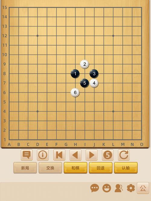 睡不着催眠游戏推荐2023-好玩的催眠游戏有哪些