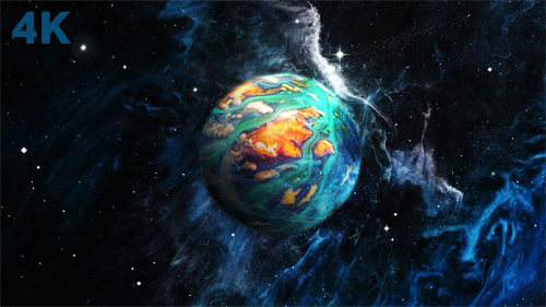 耐玩的土星游戏经典游戏大全-不氪金免费的土星游戏合集2023