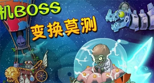 好的单机游戏推荐手机下载2023-好玩的单机手游下载大全