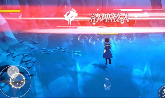 《妖精的尾巴》激斗人物几星可以用-《妖精的尾巴》激斗人物最少需要几星