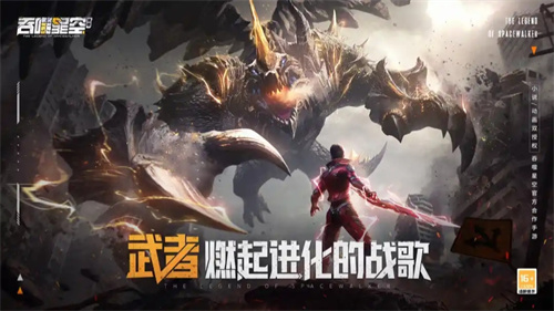 2023有哪些快乐游戏推荐-必玩的快乐游戏推荐