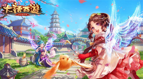 端午节游戏推荐2023-有关端午节的游戏下载大全