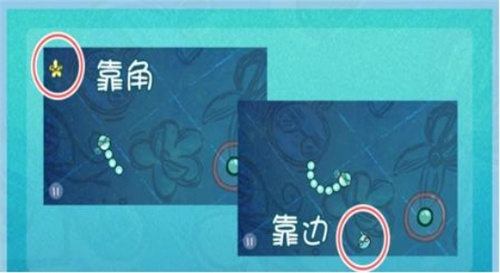 内存低的单机游戏有哪些 2023有趣的低内存单机游戏合集