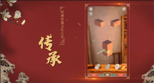 好玩的小众联机游戏推荐 2023热门的小众网游排行榜