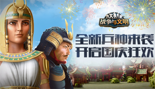 2023类似一战游戏手游有什么-一战题材的游戏大全