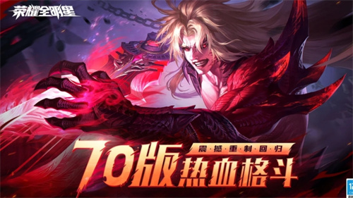 独立游戏五大神作排行榜-2023经典的独立游戏推荐
