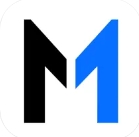 MetaClipv 1.0.8ƻ