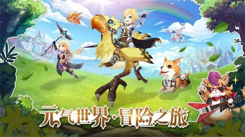 有趣的回合单机手游大全-热门的回合单机类游戏下载推荐2023