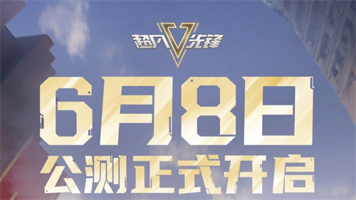 有意思的饥饿求生游戏叫什么 2023可玩性高的生存类手游推荐