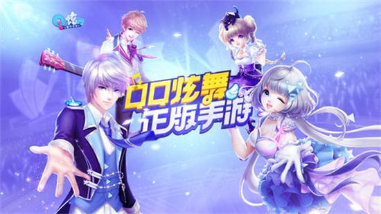 天游的游戏前五名2023-天游旗下的手游下载推荐