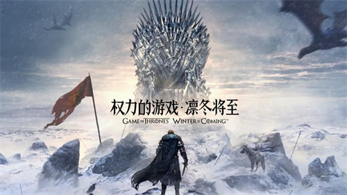 沙盘模型游戏有哪些-2023热门的沙盘模型手游排行榜