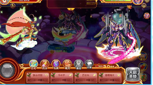 《西普大陆》谷雨怎么获得-《西普大陆》谷雨获取方法介绍