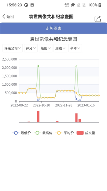 ΢ v1.2.6¹ٷ׿1