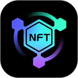 NFT合成器v1.0.0 最新官方安卓版