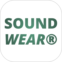 SoundWear