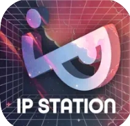 IP小站 ios版