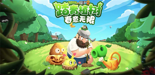 2023最近很火的僵尸游戏叫什么-值得下载僵尸手游分享