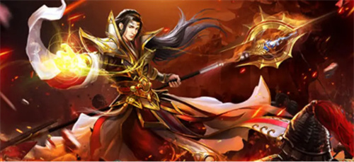 2023带元神的传奇世界手游有哪些-爆火的传奇手游合集