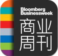 iBloomberg